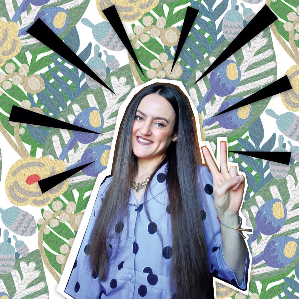 17103268_10155085201884393_5206090580581268826_n