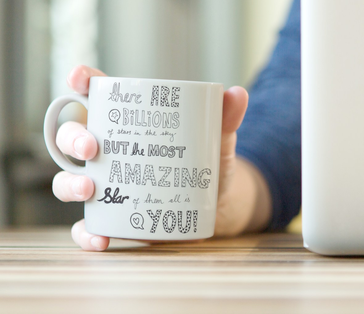 billionofstarscupmockup