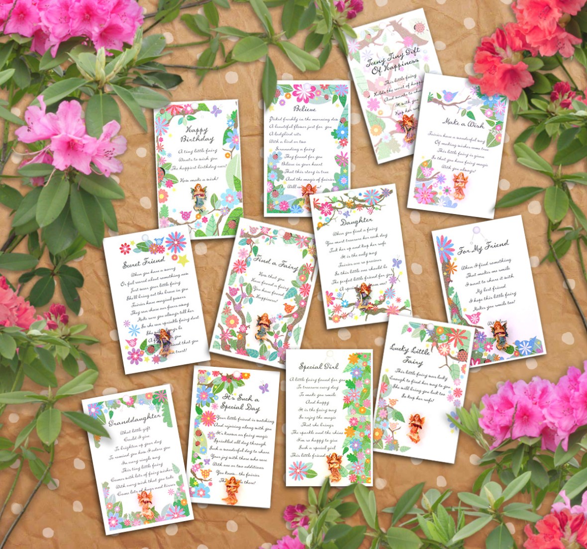 find a fairy group pic