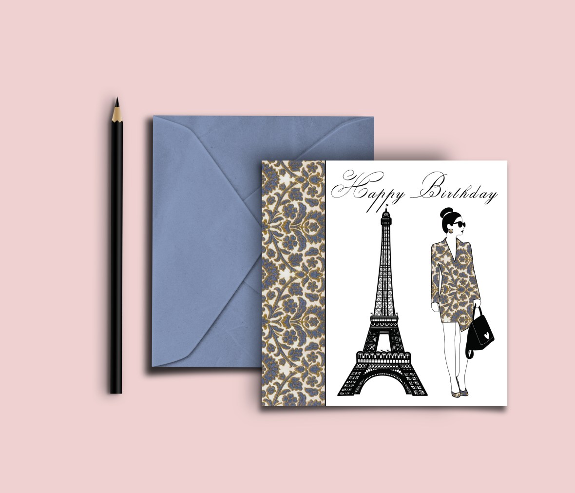 paris card 1 mock up