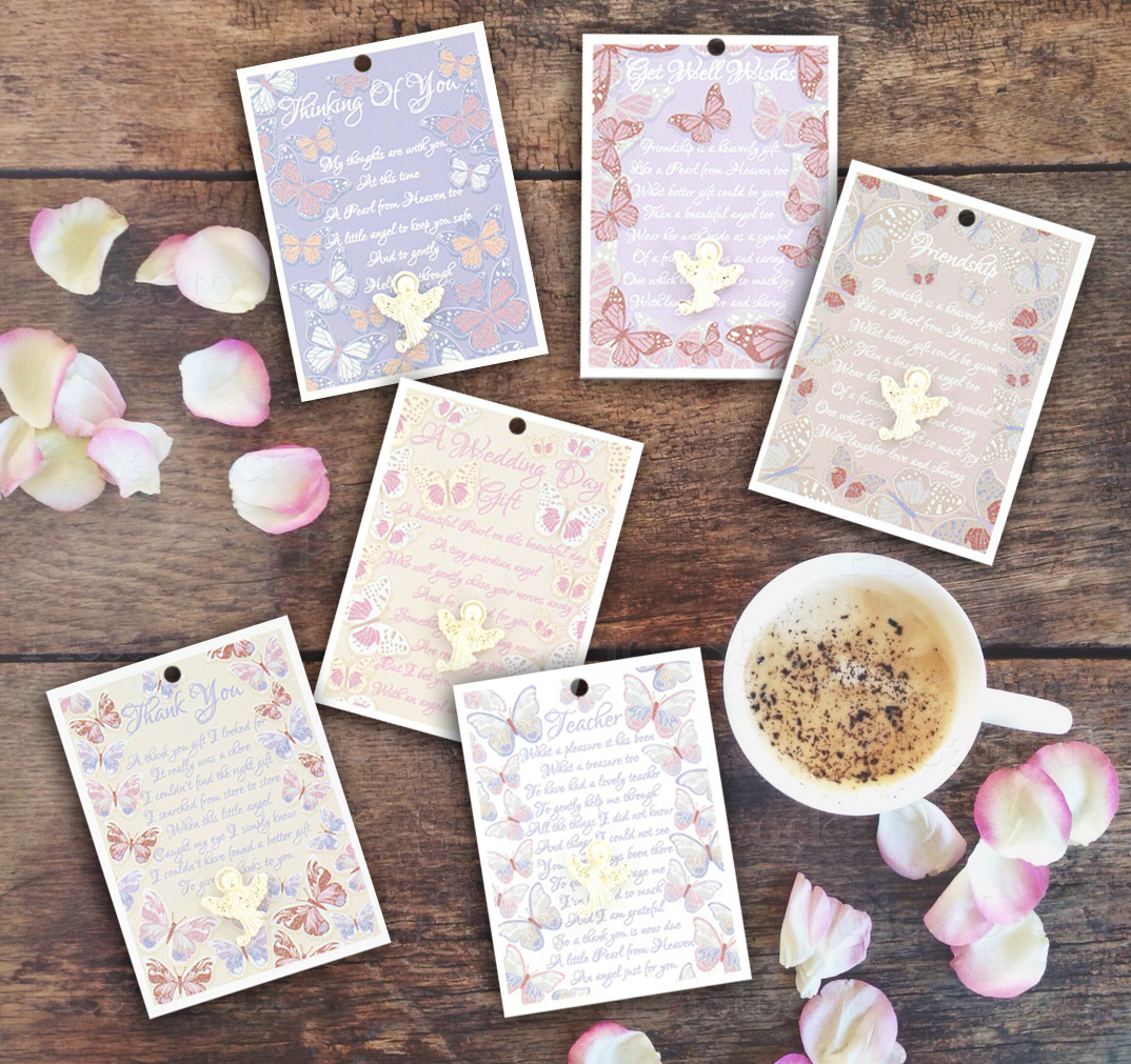 Processed with VSCOcam with t2 preset