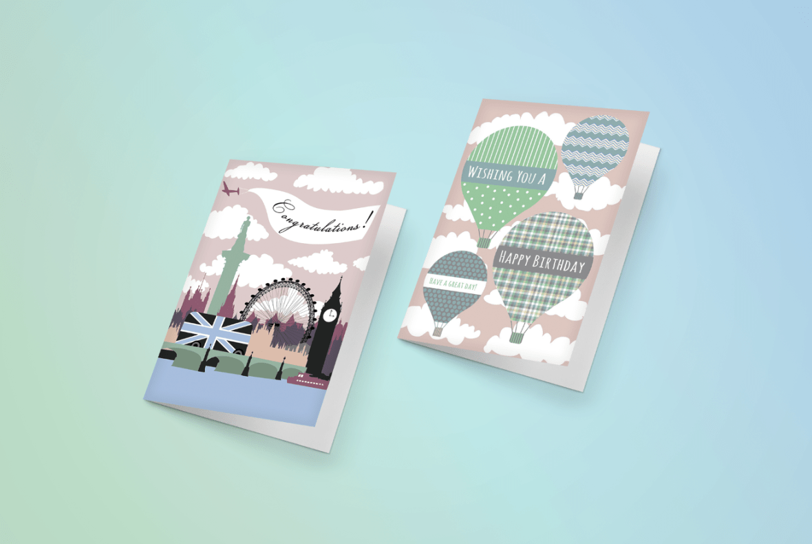 Screen Shot 2016-02-08 at 20.42.55