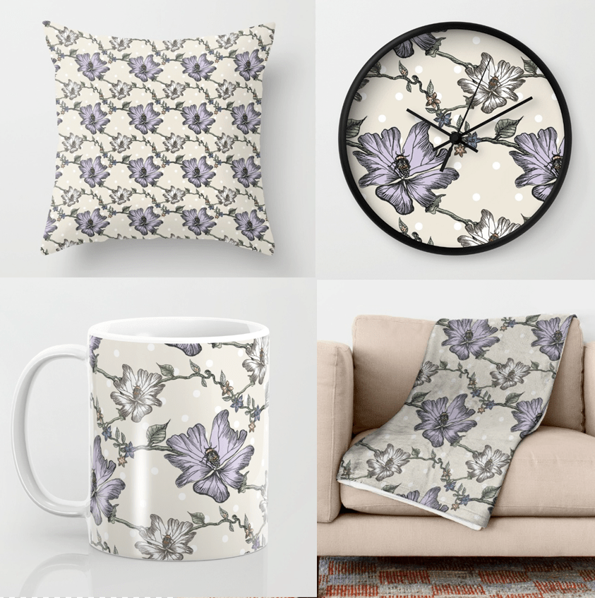 Screen Shot 2016-02-20 at 20.29.34