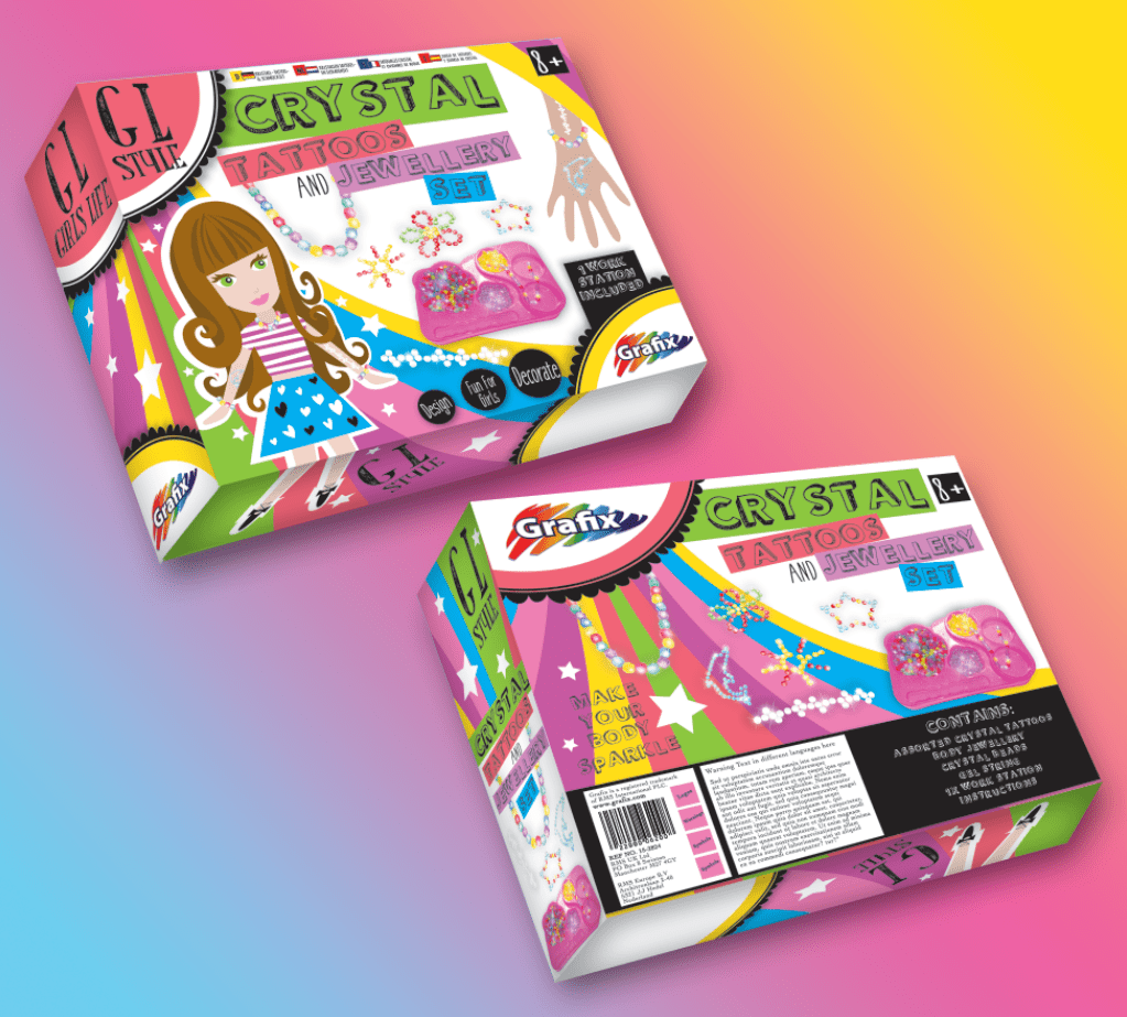 Screen Shot 2016-04-12 at 19.58.34