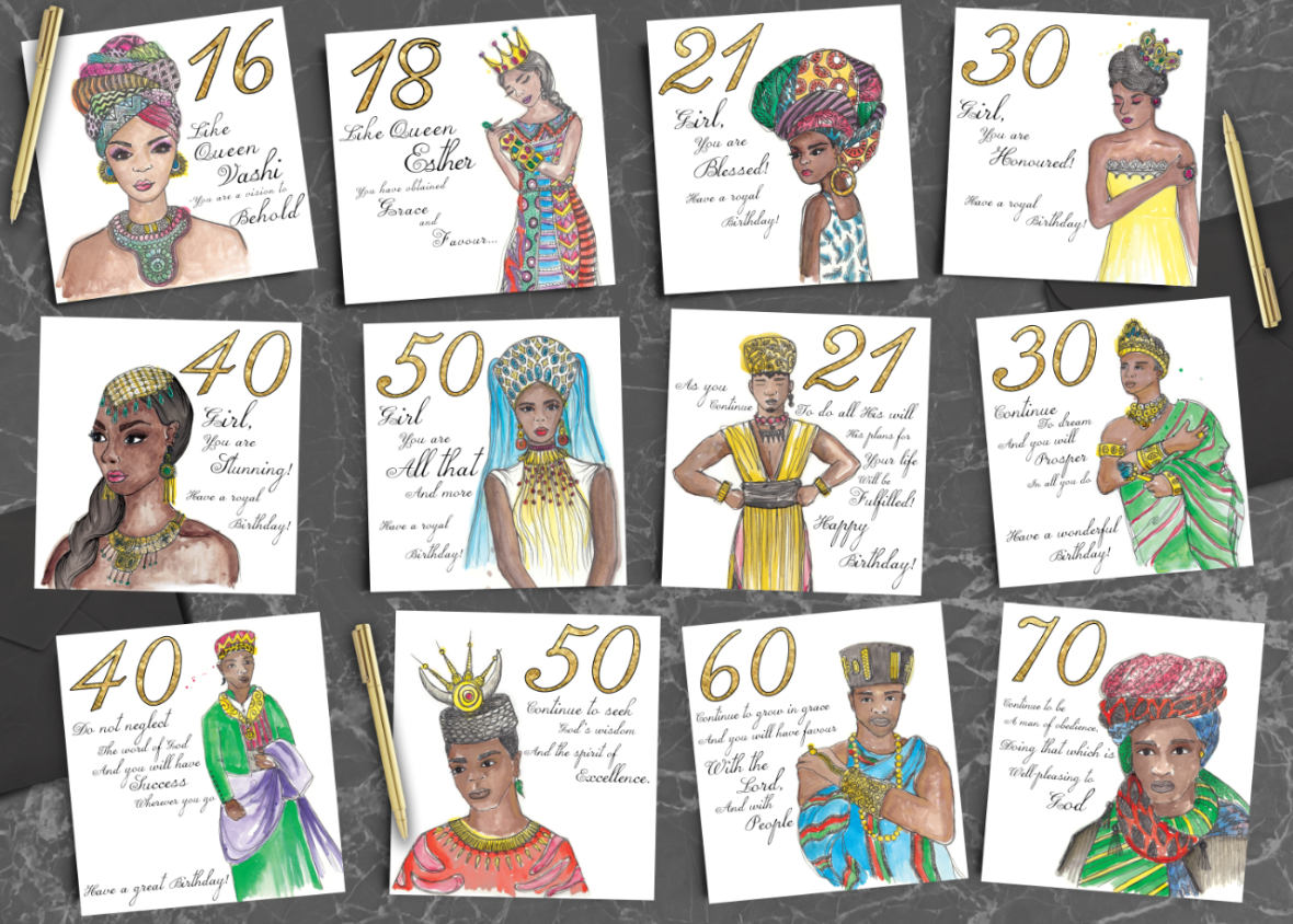 Screen Shot 2016-06-17 at 21.05.12