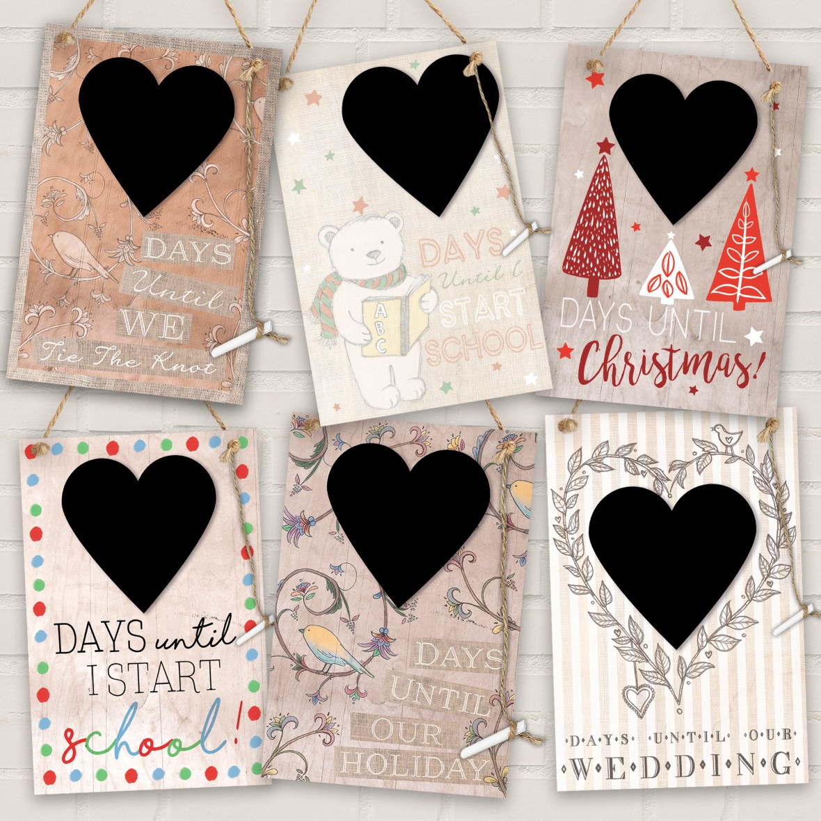 GROUP-CHALKBOARD-MOCKUP