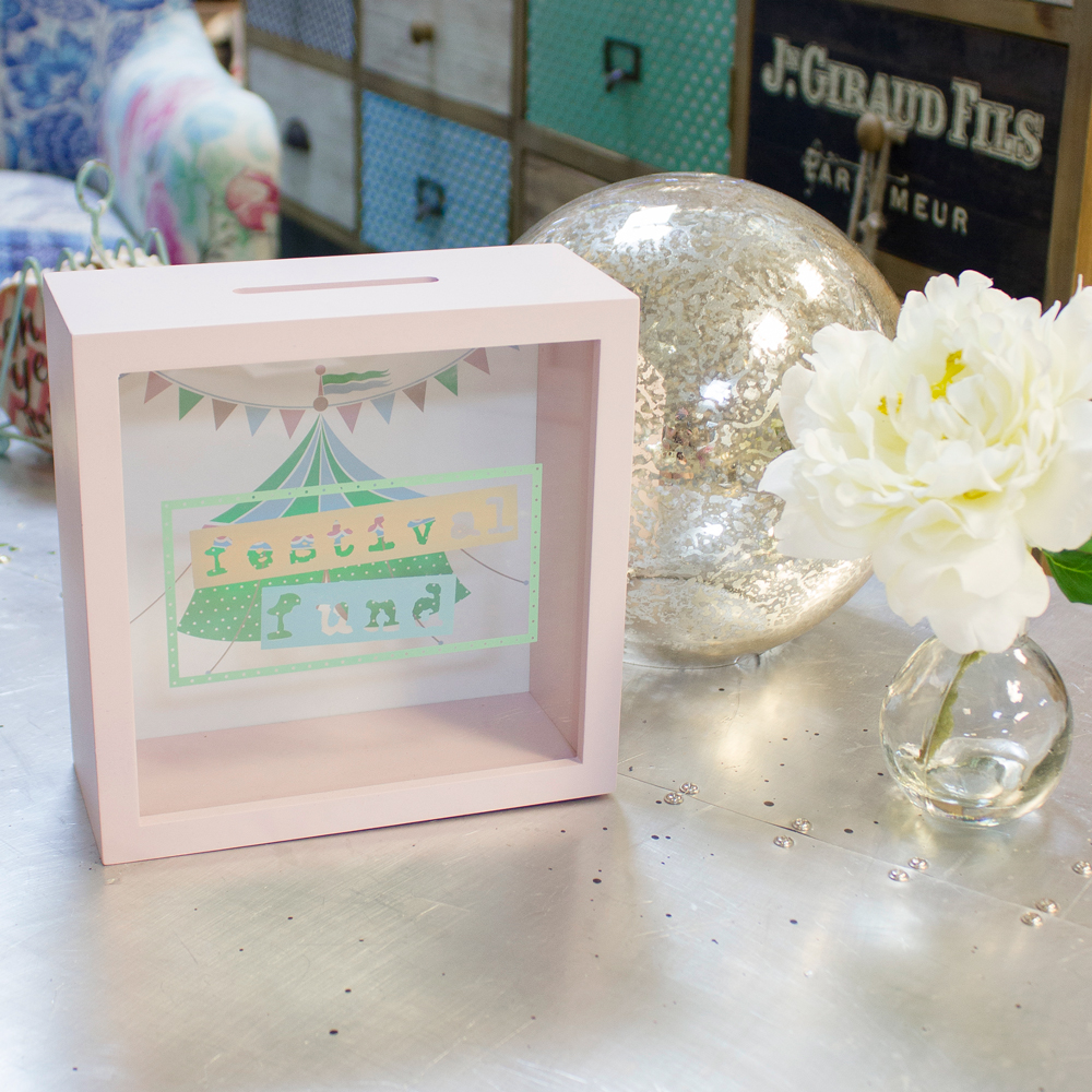 FESTIVAL-FUND-SOCIAL-SHOT