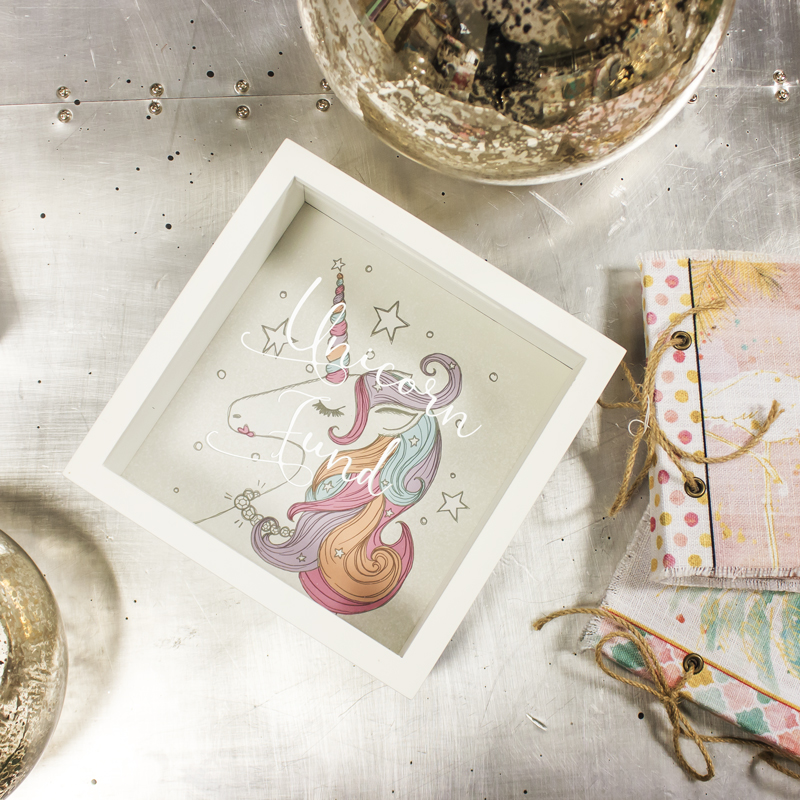 unicorn-fund-overhead