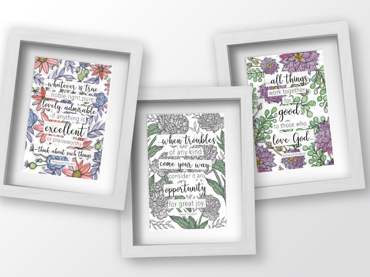 MESSAGE-FRAMES-BEHANCE-COVER-IMAGE-V1