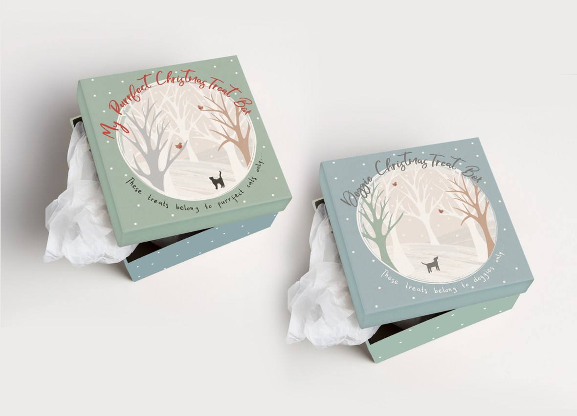 PDSA-DOG-CAT-TREAT-BOXES-WEBSITE-IMAGE